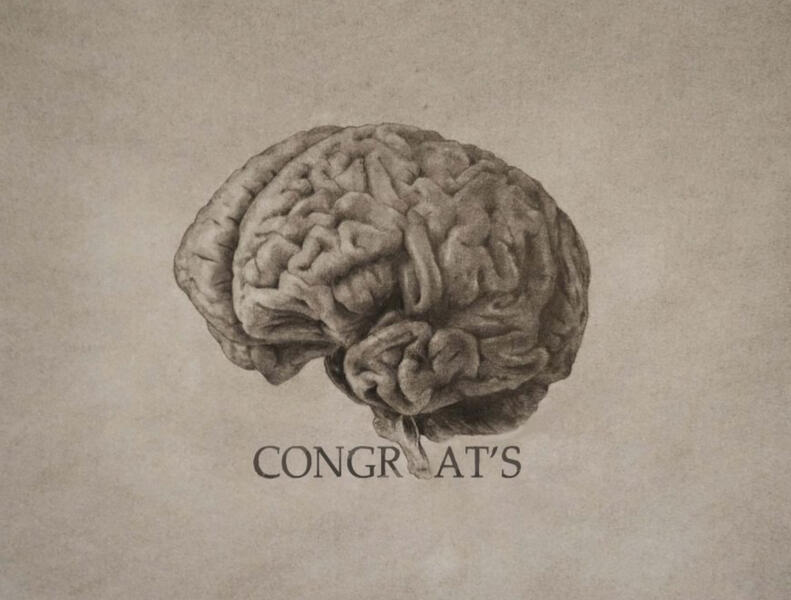 NicolasKaragiannis, art contemporain, artiste peintre, création artistique | Contemporary art, painter, artistic creation, dessins