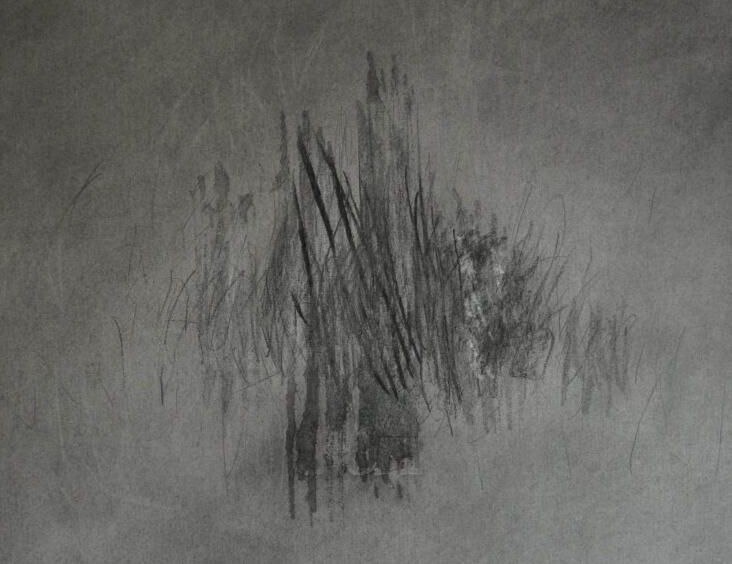 NicolasKaragiannis, art contemporain, artiste peintre, création artistique | Contemporary art, painter, artistic creation, dessins