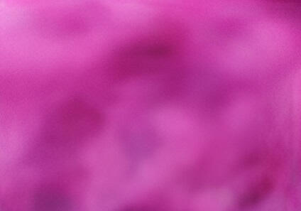 NicolasKaragiannis, art contemporain, artiste peintre, création artistique | Contemporary art, painter, artistic creation, céramiques, installations, télévisions, rose, pink