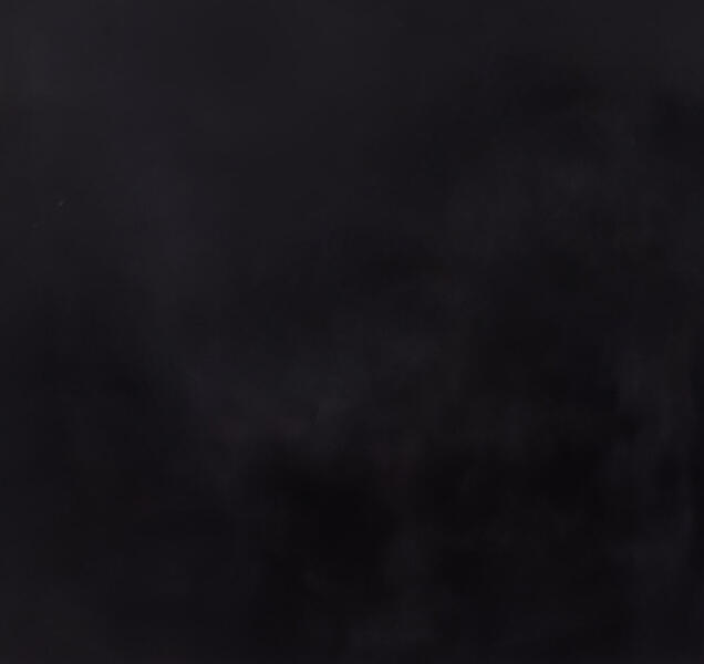 NicolasKaragiannis, art contemporain, artiste peintre, création artistique | Contemporary art, painter, artistic creation, peintures contemporaines, triptyque, noir, black