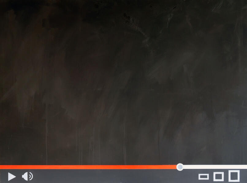 NicolasKaragiannis, art contemporain, artiste peintre, création artistique | Contemporary art, painter, artistic creation, peintures contemporaines, youtube