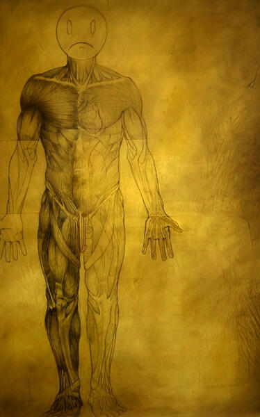 NicolasKaragiannis, art contemporain, artiste peintre, création artistique | Contemporary art, painter, artistic creation, peintures contemporaines, dessin, leonard de vinci, da vinci