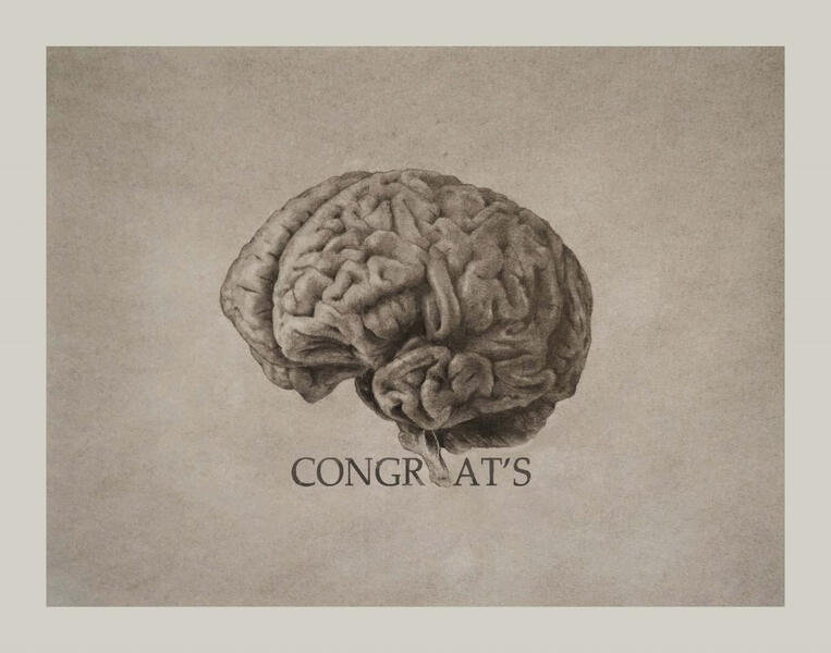 Nicolas Karagiannis, art contemporain, artiste peintre, création artistique | Contemporary art, painter, artistic creation, dessins cerveau