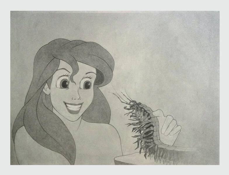 Nicolas Karagiannis, art contemporain, artiste peintre, création artistique | Contemporary art, painter, artistic creation, dessins biologie