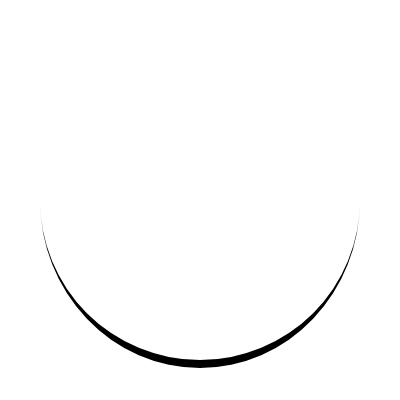 Chargement en cours Le sens de la vie